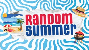 Random Summer