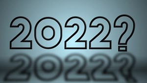 What Do I Want for Hub City Church in 2022?