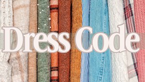 Dress Code