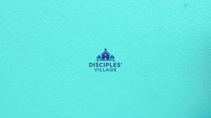 Haiti Update - Spring 2020