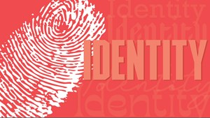 Identity