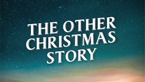 The Other Christmas Story